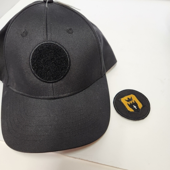 Call of Duty COD Laptop Gaming Stickers For Honor Hat Waterproof Vinyl - Picture 4 of 9